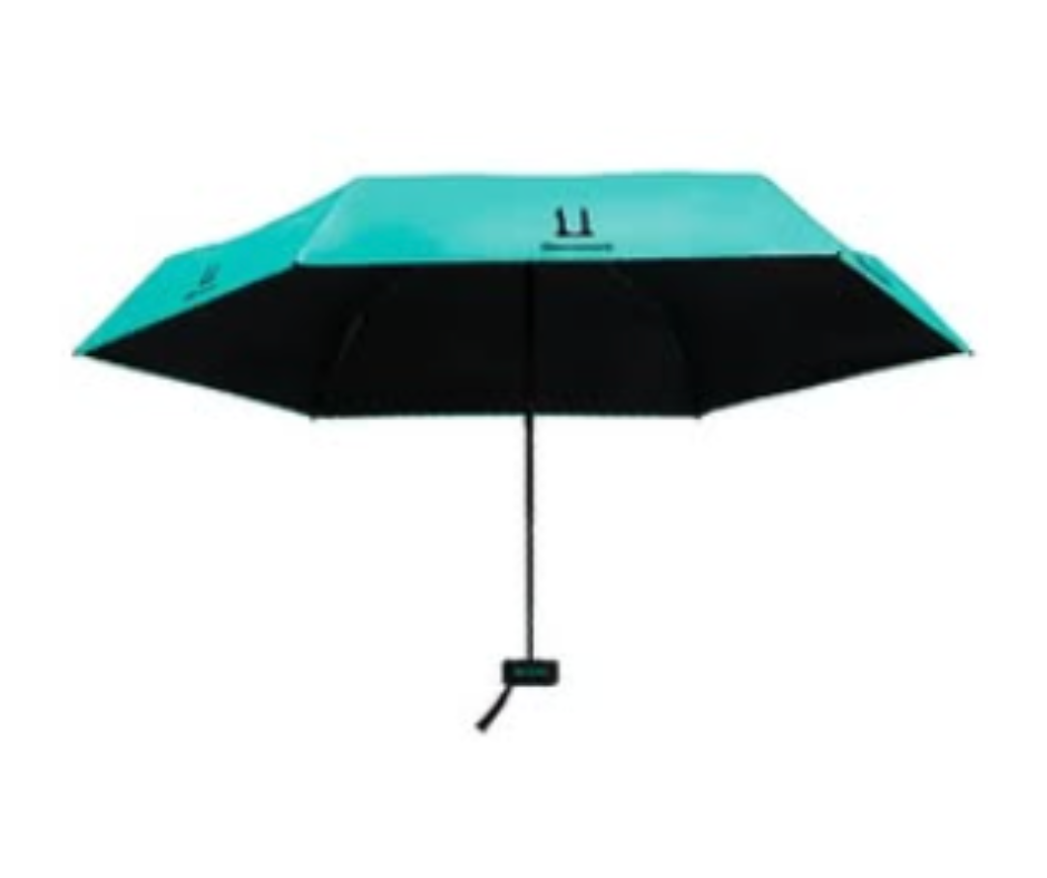 G-Dragon Übermensch Umbrella Compact – ArtisynX.com