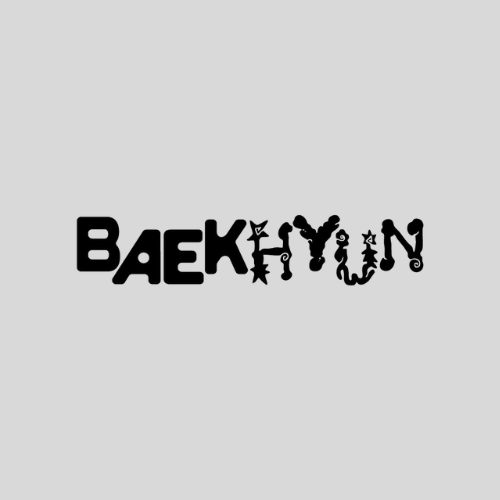 BAEKHYUN