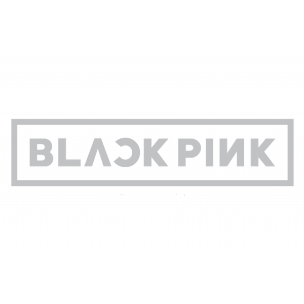 BLACKPINK