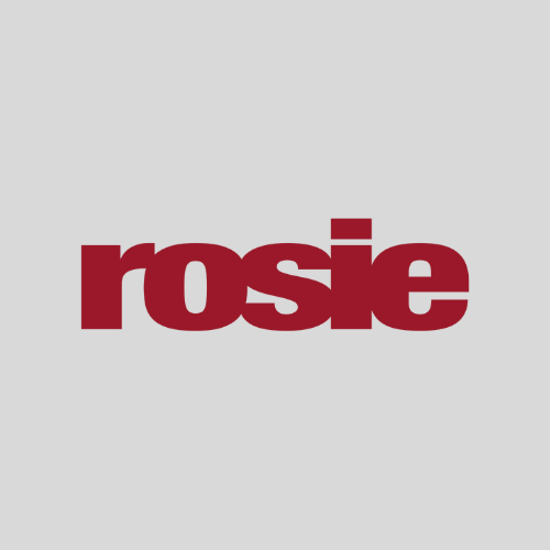 rosie skateboards