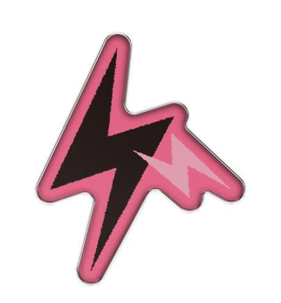 rosie Enamel Pins (Blind Box) PER PIECE ONLY Randomly Chosen