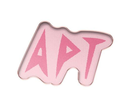 rosie Enamel Pins (Blind Box) PER PIECE ONLY Randomly Chosen