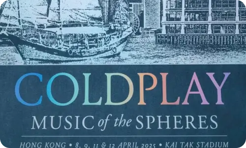 ColdPlay_Music_of_the_SPHERES