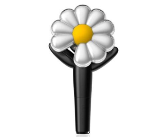 G-DRAGON Light Stick