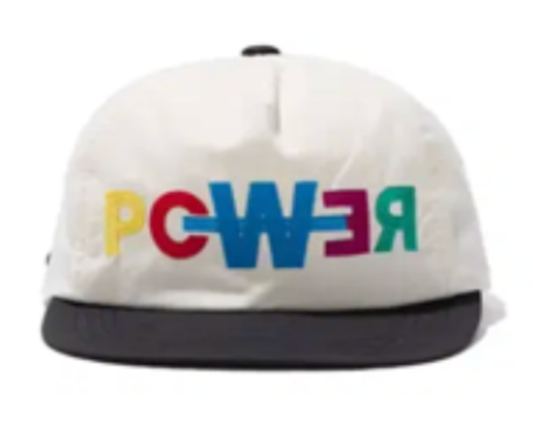 G-DRAGON Power Ball Cap (Original) – ArtisynX.com