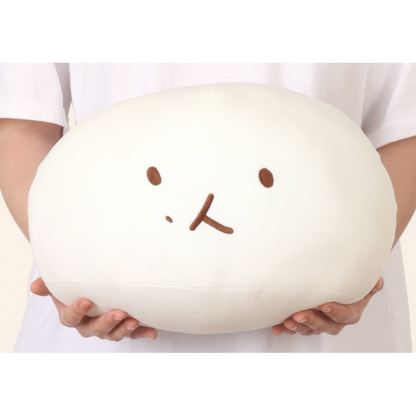 Baekhyun Teo-Lae-Gi Chapssal Cushion
