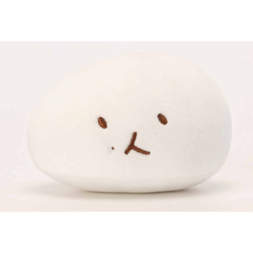Baekhyun Teo-Lae-Gi Chapssal Cushion