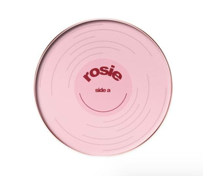 rosie Enamel Pins (Blind Box) PER PIECE ONLY Randomly Chosen