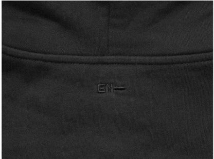 ENHYPEN Stud Zip-Up Hoodie — WALK THE LINE World Tour
