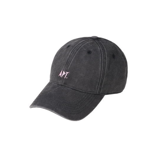 rosie Ball cap - APT